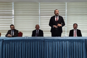 cumhurbaskanligi-iletisim-baskanligi-konyada-basin-mensuplarinin-temel-ilk-yardim-egitimi-sona-erdi.jpg