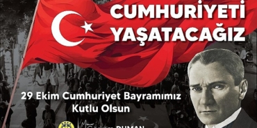 cumhuriyet-bayrami-coskusu-bucayi-saracak.jpg