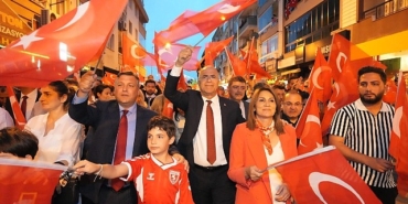 cumhuriyet-bayrami-gaziemirde-coskuyla-kutlanacak.jpg