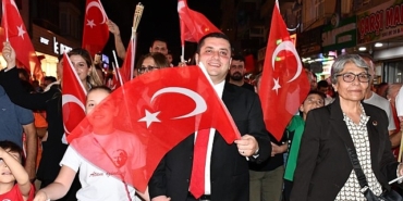 cumhuriyet-bayrami-torbalida-coskuyla-kutlanacak.jpg