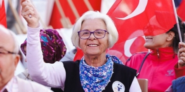 cumhuriyet-coskusu-urlada.jpg