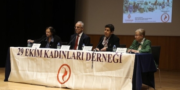 cumhuriyet-kazanimlarinin-neresindeyiz.jpg