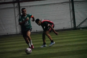 Cumhuriyet Kupası’nın Şampiyonu 9 Eylül FK