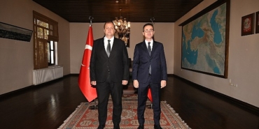 cumhuriyetin-101-yili-iznikte-coskuyla-kutlandi.jpg