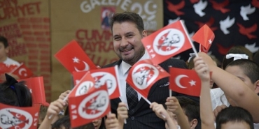 cumhuriyetin-101inci-yasi-torenle-kutlandi.jpg