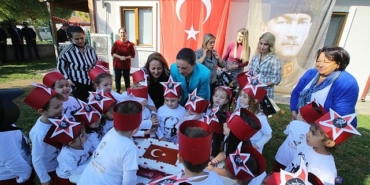 cumhuriyetin-cocuklarina-bayram-hediyesi-sen-cocuk-atolyesi-29-ekimde-aciliyor.jpg