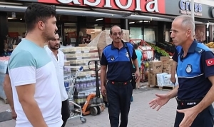 cumra-belediyesi-zabita-market-denetimi.jpg