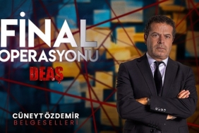 cuneyt-ozdemir-imzali-final-operasyonu-belgesel-serisinin-ilki-deas-gain-izleyicileriyle-bulustu.jpg
