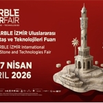 d-esign-arena-ile-marble-izmirde-deneyim-donemi-basliyor.jpg