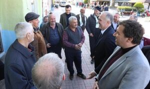 daha-fazlasini-yapmak-icin-goreve-talibiz-hd1fqWFQ.jpg