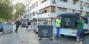 daha-temiz-bir-konak-icin-konteyner-harekati.jpg