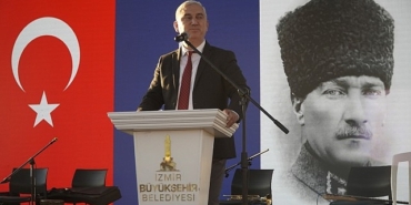 daima-izindeyiz.jpg
