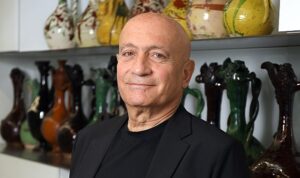 dardanel-dubai-gulfood-fuarinda-yeni-isbirliklerine-imza-atti-7C9YNemc.jpg