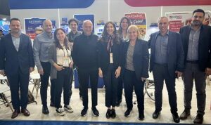 dardanel-katma-degerli-ihracata-odaklandi-4j2bwpkT.jpg