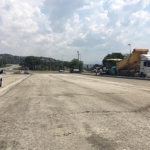 darica-millet-bahcesine-600-araclik-otopark-daha.jpg