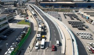 darica-osmangazi-ilave-koprusu-trafige-acildi-hCCRltGn.jpg