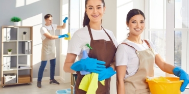 darıca temizlik şirketi (2)