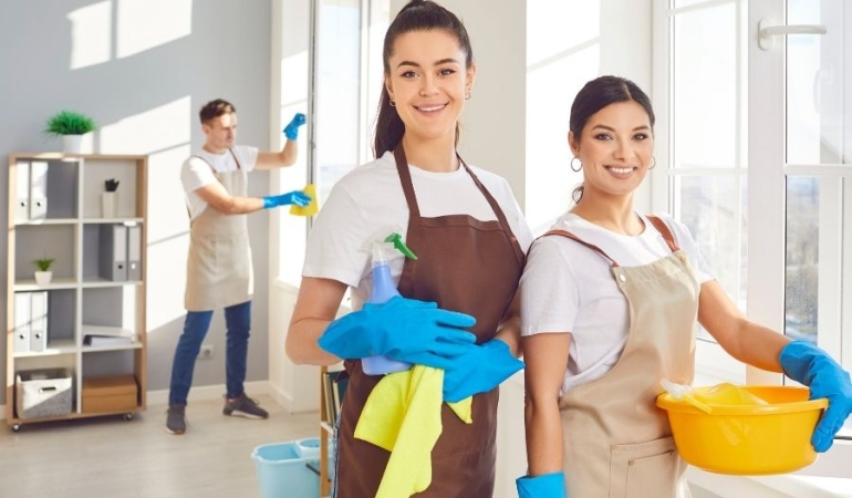 darıca temizlik şirketi (2)