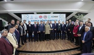 daricada-gercek-belediyeciligin-en-guzel-ornekleri-var-gzx3uMX2.jpg