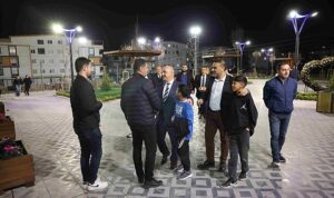 daricadaki-butun-parklarda-guvenlik-kamerasi-olacak-vRWlnsvE.jpg