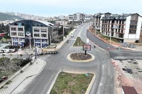 daricanin-ustyapisi-buyuksehirle-gucleniyor.jpg
