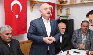 daricaya-teleferik-mujdesi-LIV45GqO.jpg