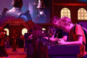 dark-and-darker-mobile-gamescom-2024te-10-000den-fazla-katilimciyi-bir-araya-getirdi.jpg
