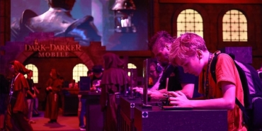 dark-and-darker-mobile-gamescom-2024te-10-000den-fazla-katilimciyi-bir-araya-getirdi.jpg
