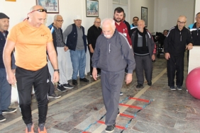 darulaceze-tum-hizmetlerini-ucretsiz-sunuyor.jpg
