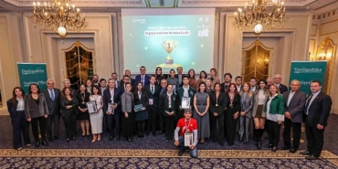 darussafaka-rekor-bagis-getiren-kosuculariyla-bulustu.jpg