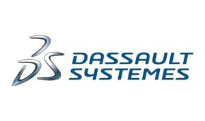 dassault-syst-mes-3dexperience-world-2024e-ev-sahipligi-yapiyor-rx4Sgp22.jpg