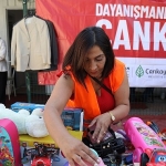 dayanismanin-kalbi-cankaya.jpg