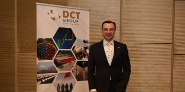 dct-trading-lisansli-depo-yatirimi-ile-surdurulebilir-tarima-destek-olacak.jpg