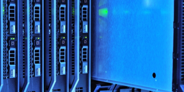 dedicated server (2)