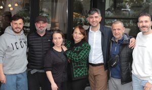 degisimin-gucu-azize-ceroglu-ve-sapanca-belediye-baskan-adayi-ile-sahada-YDELZFYH.jpg