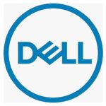 dell-technologies-artan-siber-saldirilara-karsi-coklu-bulut-veri-korumasi-ve-yapay-zeka-gelismelerini-tanitti.jpg