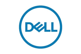 dell-technologies-telekomunikasyonu-yapay-zeka-cagina-tasiyor.jpg