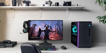 dell-technologies-yeni-alienware-cift-cozunurluklu-oyun-monitorunu-tanitti.jpg