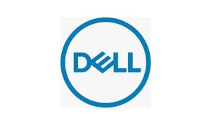 dell-technologies-yeni-yapay-zek-deneyimleriyle-modern-is-gucunu-destekliyor-FqNAjH2s.jpg