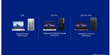 dell-technologies-yeniden-tasarlanan-pc-portfoyunu-tanitti.jpg