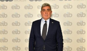 demir-celik-sektorunden-yesil-mutabakat-icin-yeni-avrupa-birligi-projesi-Lw3ffynS.jpg