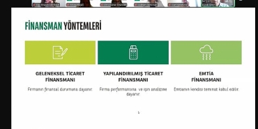 demir-ihracatcilarina-ihracatin-finansmani-egitimi.jpg