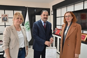 demircide-ustyapi-calismalari-tum-hiziyla-devam-ediyor.jpg