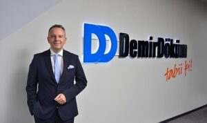 demirdokum-ceosu-alper-avdel-2024-demirdokumun-degisim-yenilenme-ve-atilim-yili-olacak-QbggCpK1.jpg