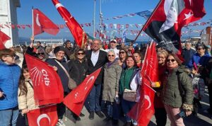 deniz-dalgic-bizim-tek-derdimiz-mudanya-4wjIwYnS.jpg