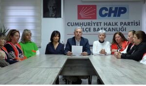 deniz-dalgic-esitlik-politika-belgesini-imzaladi-hGJWwBvB.jpg