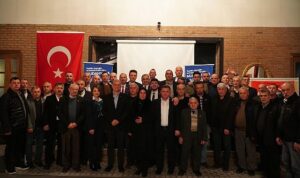 deniz-dalgic-muhtarlarla-bulustu-1xjQKSKa.jpg