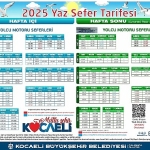 deniz-ulasiminda-110-seferle-yaz-tarifesi-basliyor.jpg