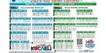 deniz-ulasiminda-110-seferle-yaz-tarifesi-basliyor.jpg