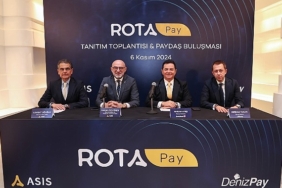 denizpay-ve-asis-is-birligiyle-gelistirilen-akilli-sehir-karti-rotapayin-paydas-tanitimi-yapildi.jpg